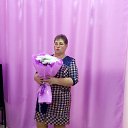 ���� ��������, ������, 57 ��� - ��������� 20 ����� 2024 � ������ ���� ����������