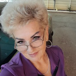 ���� �����, ��������� - ��������� 13 ������� 2024