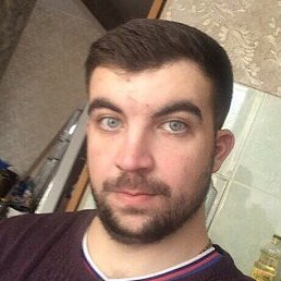 ������, ������, 29 ���