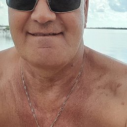 ��������, ������, 61 ���