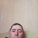 ���� ����� ��������, ������, 43 ���� - ��������� 5 ������ 2026 � ������ ���� ����������