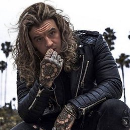 ������, ����, 53 ����