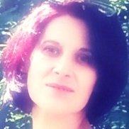 ������, 50 ���, ������