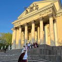 ���� �����, ������� - ��������� 7 ��� 2026 � ������ ���� ����������