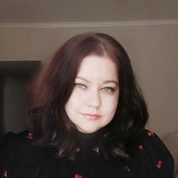 ���������, 42 ����, ������