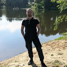 ������, 41 ���, �����