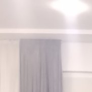 ������, 41 ���, �������