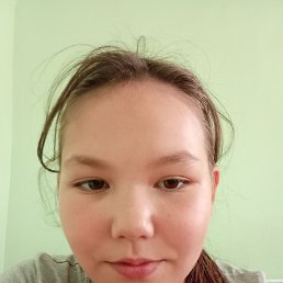 , 18 , 