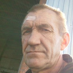 �������, ������-��-����, 55 ���