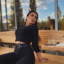 ���� �����, �����������, 38 ��� - ��������� 26 ������ 2025 � ������ ���� ����������