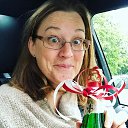 ���� ����, ������, 31 ��� - ��������� 8 ������� 2024 � ������ ���� ����������