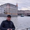���� ������, ������, 45 ��� - ��������� 16 ��� 2025 � ������ ���� ����������