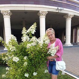 �����, ������, 60 ���