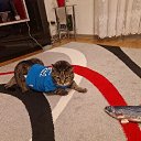 ���� Marina, ������, 52 ���� - ��������� 27 ������� 2023 � ������ ���� ����������