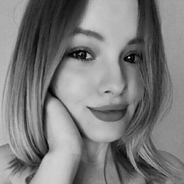 , , 23 