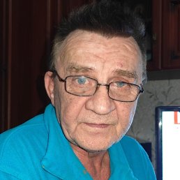 ������, 61 ���, ����