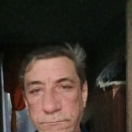  , 54, 