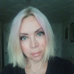 ���� Madam, ������ �������� - ��������� 27 ���� 2026