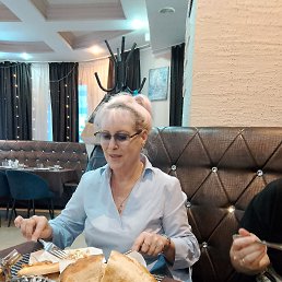 , 60, 