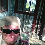 oleg, 47 ���, ������