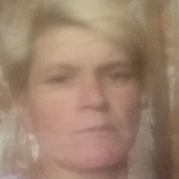 �������, ����������, 50 ���