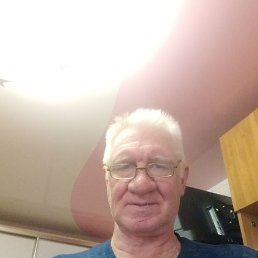 , 66, 