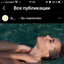 �������, ���������, 50 ���