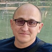 �������, 42 ����, �����