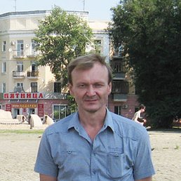 ������, �����, 60 ���