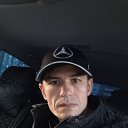 ���� Djonik, �����-���������, 41 ��� - ��������� 6 ������� 2025