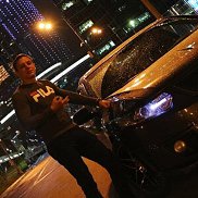 �������, 30 ���, ������