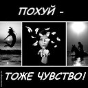 ���� ���������, ������, 38 ��� - ��������� 2 ������� 2025 � ������ ������ ��������