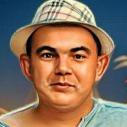 ��������, �������, 38 ���