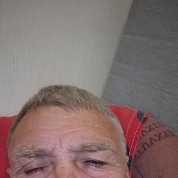 , 58, 
