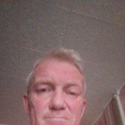 ���� �������, ���������, 47 ��� - ��������� 31 ������� 2025