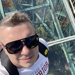 ������, �����������, 36 ���