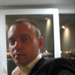 ���� �������, �����, 42 ���� - ��������� 31 ������� 2025