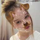 ���� ����, ����, 21 ��� - ��������� 1 ������� 2024