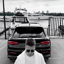 �����, ����, 33 ����