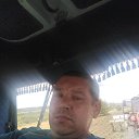 ���� ���������, ������, 38 ��� - ��������� 19 ���� 2025 � ������ ���� ����������