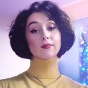 ���� ����, ������, 44 ���� - ��������� 4 ������ 2026 � ������ ���� ����������