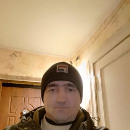  , 44, 