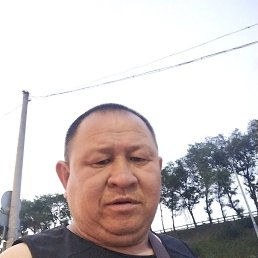  , 45, 