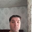 ���� �������, ������, 37 ��� - ��������� 11 ������� 2025 � ������ ���� ����������