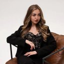 ���� ��������, ������, 29 ��� - ��������� 17 ���� 2026 � ������ ���� ����������