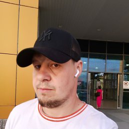 , 45, 