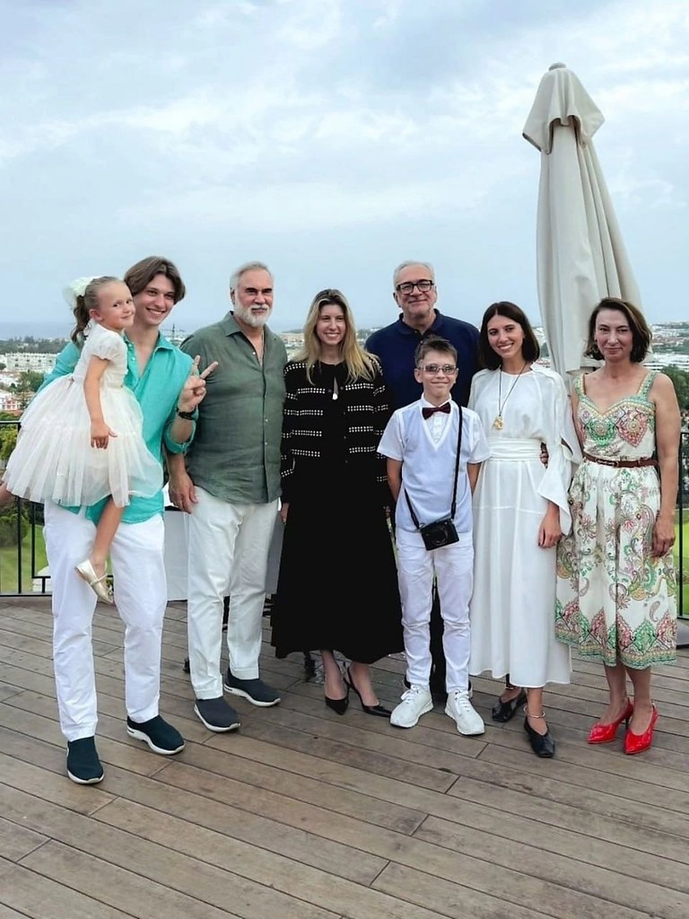   oo      . 23   oo 60 .  ...