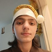 Marat, 18 ���, �����-���������