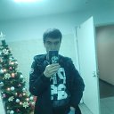 ���� Sarvar, �����-���������, 23 ���� - ��������� 4 ������ 2024