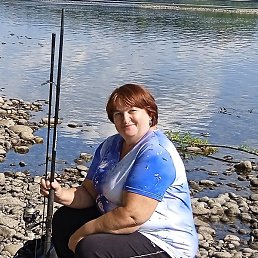 ������, �����, 55 ���